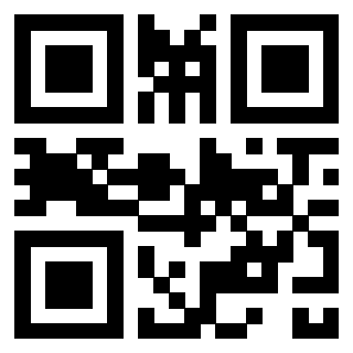 Qr Code di 3302537259