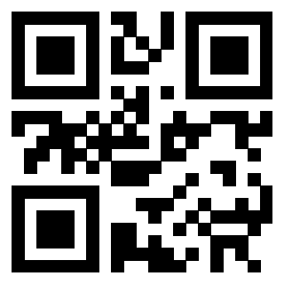 QrCode di 3302537260