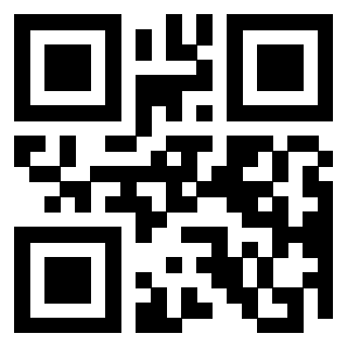 QrCode di 3302537262