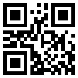 QrCode di 3302537264