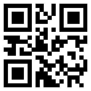 3302537265 - Immagine del QrCode