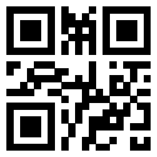 Qr Code di 3302537271