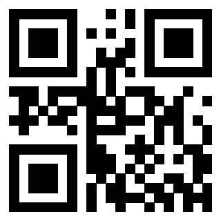 Qr Code di 3302537272