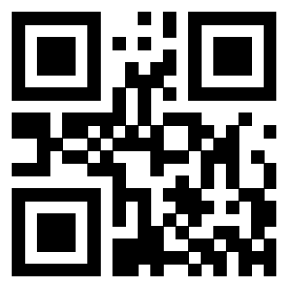 Immagine del QrCode di 3302537273