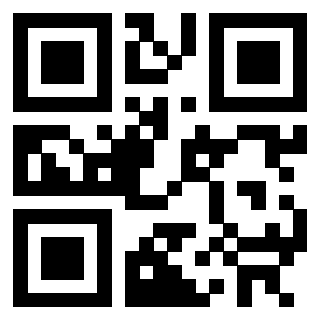 Qr Code di 3302537276