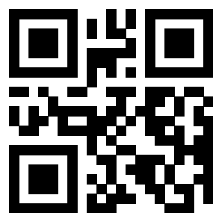 Qr Code di 3302537281