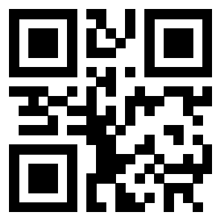 Qr Code di 3302537284