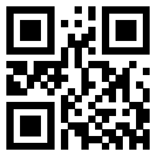 Il Qr Code di 3302537285