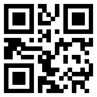 QrCode di 3302537292