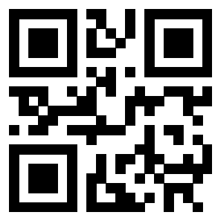 QrCode di 3302537295