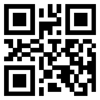 Scansione del Qr Code di 3302537297