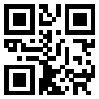 Qr Code di 3302537301