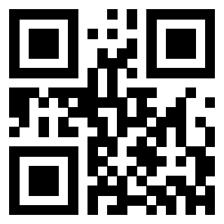 Qr Code di 3302537313