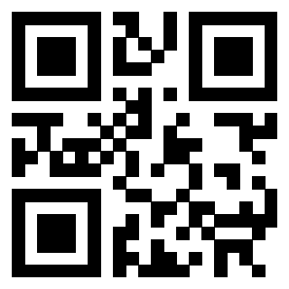 Qr Code di 3302537321