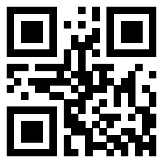 Il Qr Code di 3302537325