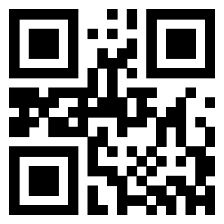 Il QrCode di 3302537328
