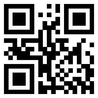 Il Qr Code di 3302537334