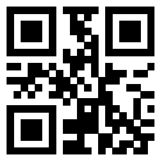 Il Qr Code di 3302537336