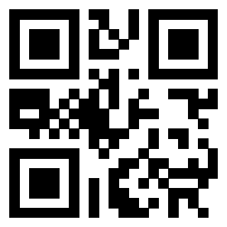 QrCode di 3302537341