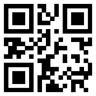 QrCode di 3302537342