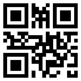 QrCode di 3302537344