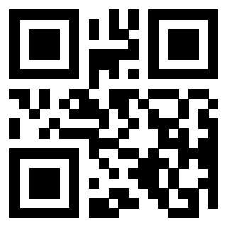 QrCode di 3302537345
