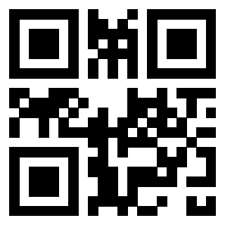 Qr Code di 3302537360
