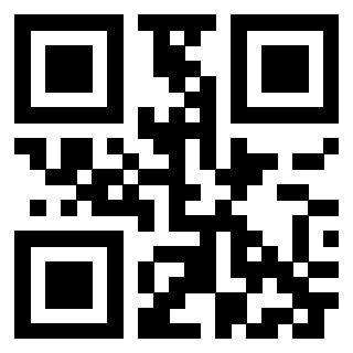 Il Qr Code di 3302537366