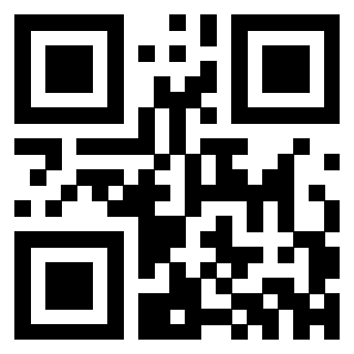 Qr Code di 3302537367