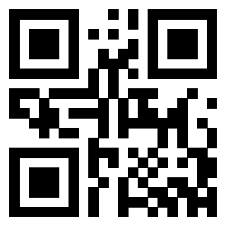 3302537368 - Immagine del QrCode