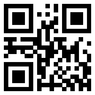 QrCode di 3302537374