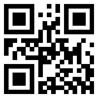 QrCode di 3302537375