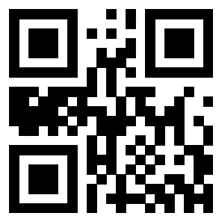 QrCode di 3302537380