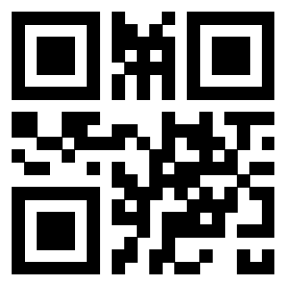 QrCode di 3302537393