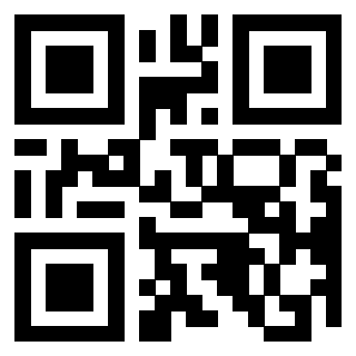 3302537397 - Immagine del QrCode