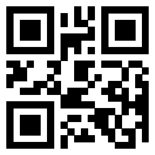 QrCode di 3302537421