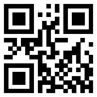 Qr Code di 3302537422