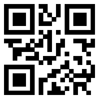 QrCode di 3302537424