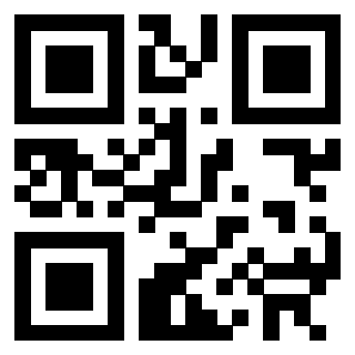 Qr Code di 3302537428