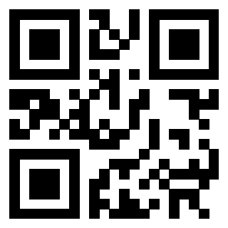 QrCode di 3302537430