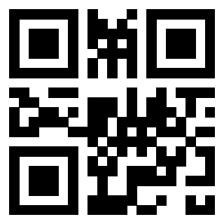 QrCode di 3302537432