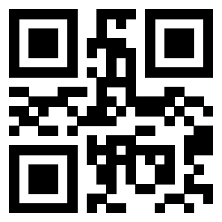 Il QrCode di 3302537446