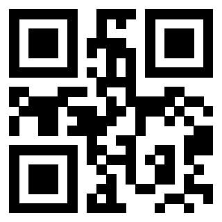 QrCode di 3302537470