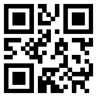 Qr Code di 3302537504