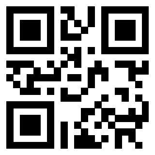 QrCode di 3302537511