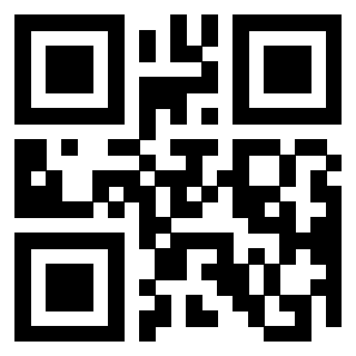 QrCode di 3302537512