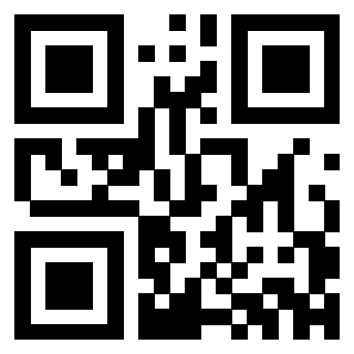 3302537516 - Immagine del Qr Code