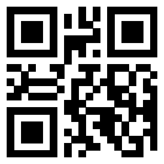 Qr Code di 3302537517