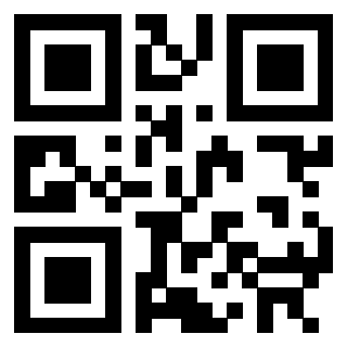 QrCode di 3302537519