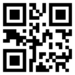 Qr Code di 3302537523